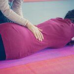 yoga008