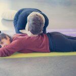 yoga018