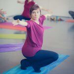 yoga035