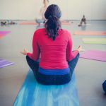 yoga063