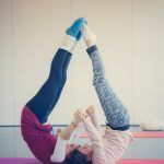 yoga066