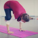 yoga098