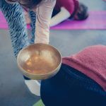 yoga105