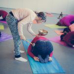 yoga107
